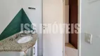 Foto 21 de Apartamento com 3 Quartos à venda, 65m² em Vila Andrade, São Paulo