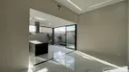 Foto 15 de Casa de Condomínio com 3 Quartos à venda, 152m² em Residencial Maria Julia, São José do Rio Preto