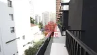 Foto 20 de Casa de Condomínio com 2 Quartos à venda, 206m² em Campo Belo, São Paulo