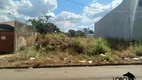 Foto 4 de Lote/Terreno à venda, 450m² em Ipiranga, Goiânia