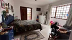 Foto 26 de Casa com 4 Quartos à venda, 424m² em Centro, Balneário Camboriú