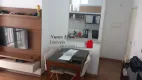 Foto 32 de Apartamento com 2 Quartos à venda, 50m² em Imirim, São Paulo