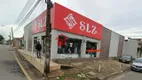 Foto 3 de Prédio Comercial para alugar, 450m² em Maranhão Novo, São Luís