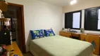 Foto 24 de Apartamento com 4 Quartos à venda, 207m² em Pinheiros, São Paulo