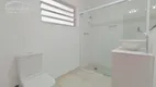 Foto 33 de Casa com 3 Quartos à venda, 250m² em Chácara Inglesa, São Paulo