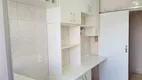 Foto 14 de Apartamento com 2 Quartos à venda, 70m² em Cambuí, Campinas