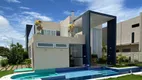 Foto 7 de Casa de Condomínio com 1 Quarto à venda, 387m² em Praia do Frânces, Marechal Deodoro