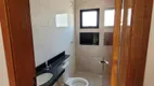 Foto 7 de Casa com 2 Quartos à venda, 90m² em Aviação, Praia Grande