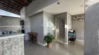 Foto 5 de Casa com 4 Quartos à venda, 550m² em Jacarepaguá, Rio de Janeiro