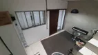 Foto 11 de Sobrado com 3 Quartos à venda, 82m² em Vila Maria Alta, São Paulo