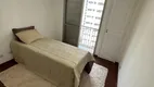 Foto 15 de Apartamento com 3 Quartos à venda, 120m² em Morro dos Ingleses, São Paulo