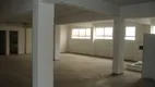 Foto 7 de Prédio Comercial com 3 Quartos à venda, 1169m² em Graça, Belo Horizonte