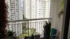 Foto 2 de Apartamento com 1 Quarto à venda, 56m² em Vila Leopoldina, São Paulo