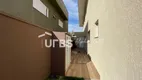 Foto 21 de Casa de Condomínio com 4 Quartos à venda, 287m² em Jardins Valencia, Goiânia