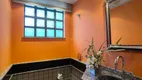 Foto 9 de Casa com 5 Quartos para alugar, 600m² em Estrela, Ponta Grossa