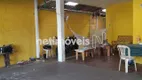 Foto 3 de Casa com 6 Quartos à venda, 200m² em Taguatinga Sul, Taguatinga