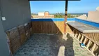 Foto 14 de Casa de Condomínio com 5 Quartos à venda, 232m² em , Paripueira