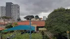 Foto 24 de Casa com 3 Quartos à venda, 320m² em Vila Santa Teresa Zona Leste, São Paulo