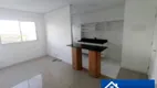 Foto 2 de Apartamento com 2 Quartos para alugar, 51m² em Vila São João, Barueri