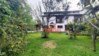 Foto 34 de Casa com 5 Quartos à venda, 400m² em Campeche, Florianópolis