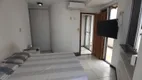 Foto 13 de Apartamento com 2 Quartos à venda, 81m² em Pituba, Salvador