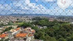 Foto 10 de Apartamento com 2 Quartos à venda, 53m² em Mirante da Colonia, Jundiaí