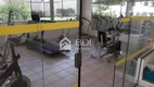 Foto 10 de Apartamento com 3 Quartos à venda, 96m² em Parque Prado, Campinas