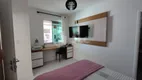 Foto 10 de Casa de Condomínio com 4 Quartos à venda, 240m² em Zona de Expansao Mosqueiro, Aracaju
