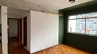 Foto 16 de Apartamento com 2 Quartos à venda, 55m² em Consolação, São Paulo