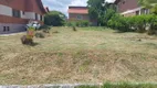 Foto 14 de Lote/Terreno à venda, 450m² em Alpes Suicos, Gravatá