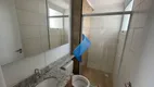 Foto 10 de Apartamento com 2 Quartos à venda, 54m² em Alem Ponte, Sorocaba