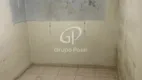 Foto 5 de Ponto Comercial para alugar, 80m² em Planalto Paulista, São Paulo