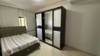 Foto 14 de Casa com 3 Quartos para alugar, 270m² em Mantiqueira, Belo Horizonte