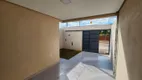 Foto 6 de Casa com 2 Quartos à venda, 50m² em Jardim Olímpico, Montes Claros