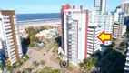 Foto 2 de Apartamento com 2 Quartos para alugar, 79m² em Praia Grande, Torres