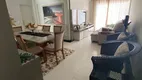 Foto 2 de Apartamento com 3 Quartos à venda, 114m² em Daniel Fonseca, Uberlândia