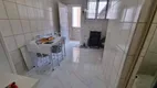 Foto 19 de Apartamento com 1 Quarto à venda, 38m² em Vila Guilhermina, Praia Grande
