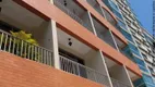 Foto 6 de Apartamento com 3 Quartos à venda, 156m² em Manaíra, João Pessoa