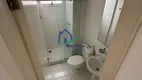 Foto 23 de Apartamento com 4 Quartos à venda, 85m² em Colubandê, São Gonçalo