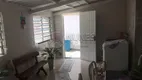 Foto 16 de Casa com 2 Quartos à venda, 140m² em Pestana, Osasco