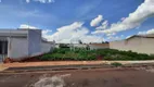 Foto 2 de Lote/Terreno à venda, 250m² em , Ibiporã