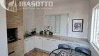 Foto 4 de Apartamento com 3 Quartos à venda, 136m² em Parque das Flores, Campinas