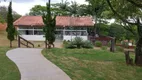 Foto 12 de Lote/Terreno à venda, 246m² em Jardim Novo Horizonte, Sorocaba