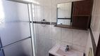 Foto 24 de Sobrado com 3 Quartos para alugar, 125m² em Vila Brasilina, São Paulo