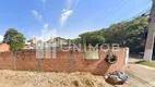 Foto 2 de Lote/Terreno à venda, 440m² em Jardim Paraíso, Campinas