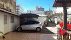 Foto 11 de Casa com 2 Quartos à venda, 180m² em Santa Efigênia, Belo Horizonte