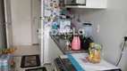 Foto 3 de Apartamento com 3 Quartos à venda, 74m² em Pechincha, Rio de Janeiro