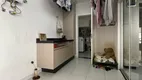 Foto 13 de Casa de Condomínio com 3 Quartos à venda, 180m² em Pinheiros, Londrina