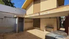 Foto 28 de Casa com 4 Quartos à venda, 262m² em Alto da Boa Vista, Ribeirão Preto