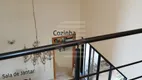 Foto 15 de Casa de Condomínio com 4 Quartos à venda, 323m² em Barão Geraldo, Campinas